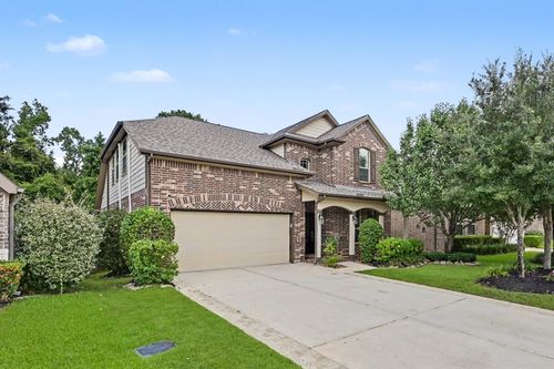 349 Capriccio Ln, Montgomery, TX, 77316-1642 | Card Image