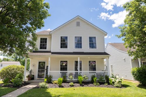 134-7765 Lupine Dr, Blacklick, OH, 43004-8062 | Card Image