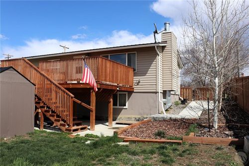 620 4th St W, Roundup, MT, 59072-2416 | Card Image