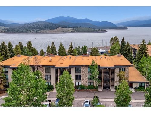 b-201-160 E La Bonte St, DILLON, CO, 80435-6933 | Card Image