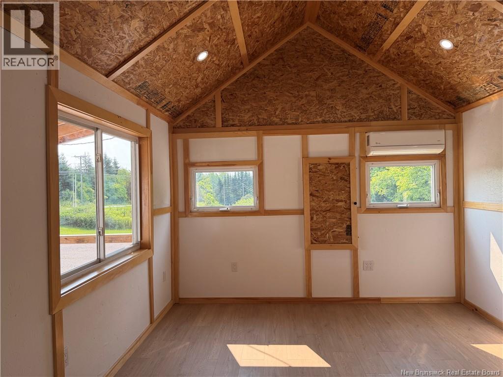Residential in Beechwood 5