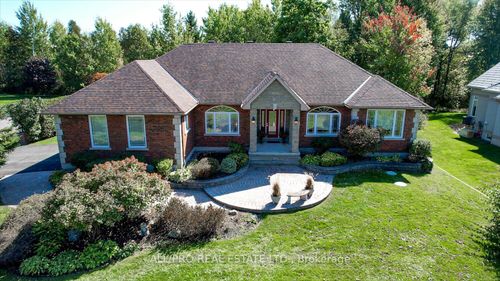 1238 Tintern Dr, Greely, ON, K4P1R4 | Card Image