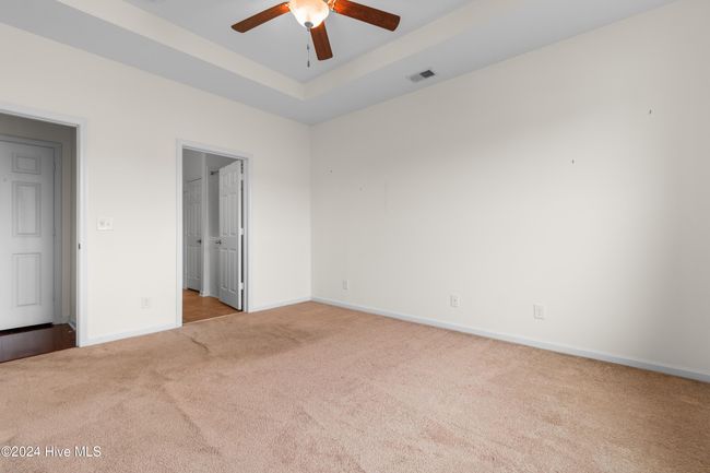1562 Palmina Loop, Condo with 3 bedrooms, 2 bathrooms and 1 parking in Myrtle Beach SC | Image 25
