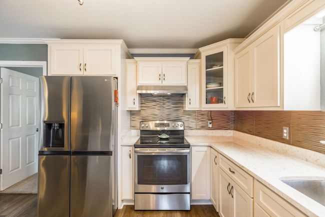 2403 English Hill Dr, House other with 3 bedrooms, 3 bathrooms and 2 parking in Murfreesboro TN | Image 44