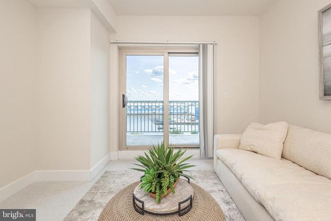 1506 - 717 S Chris Columbus Blvd, Condo with 2 bedrooms, 2 bathrooms and null parking in PHILADELPHIA PA | Image 20