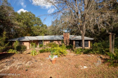 730+732 State Road 26, Melrose, FL, 32666 | Card Image