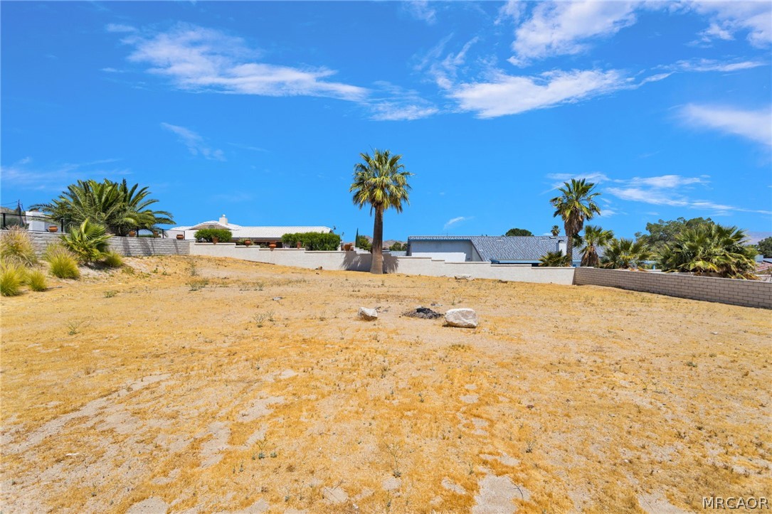 Residential in Apple Valley 5