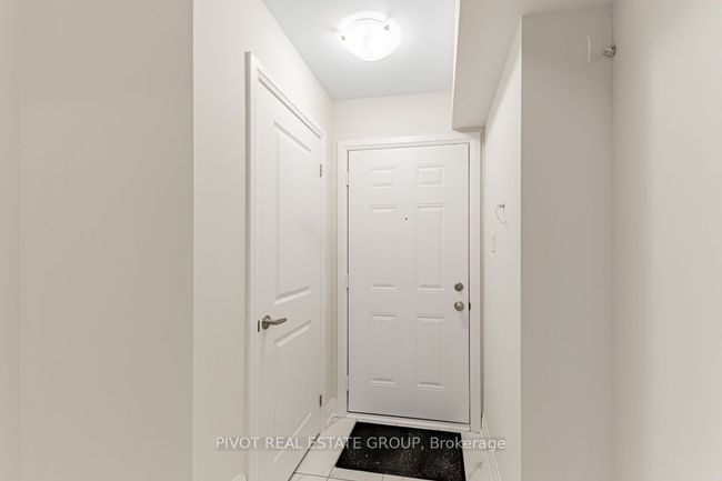 21 Kennisis Way, House attached with 3 bedrooms, 3 bathrooms and 1 parking in Vaughan ON | Image 28