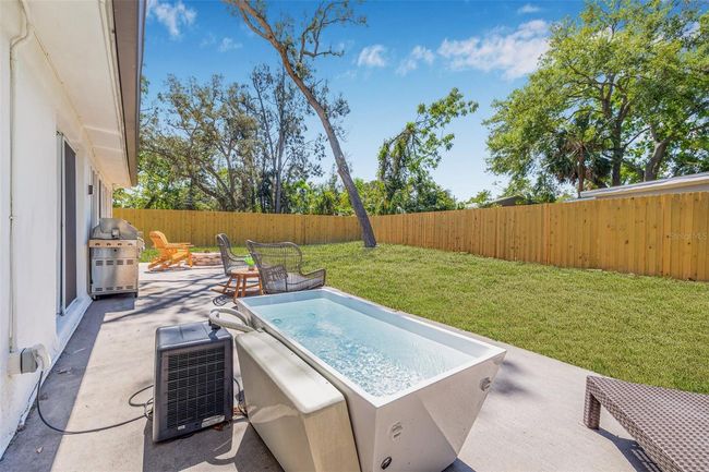 4925 Camellia Way S, House other with 3 bedrooms, 2 bathrooms and null parking in ST PETERSBURG FL | Image 38