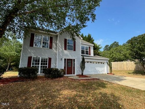 102 Alice Ct, Apex, NC, 27502-4032 | Card Image