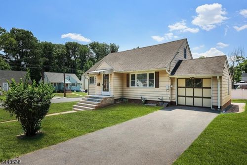 538 Dietz St, Roselle, NJ, 07203-2336 | Card Image