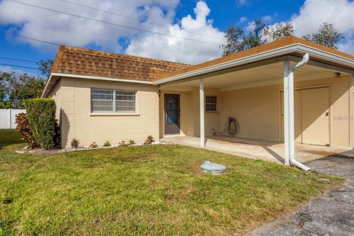 4608 Park Acres Dr, BRADENTON, FL, 34207-2166 | Card Image
