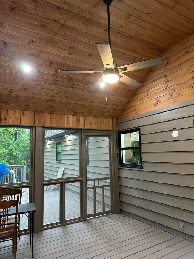 770 Council Rd Ne, House other with 3 bedrooms, 3 bathrooms and 4 parking in Charleston TN | Image 18