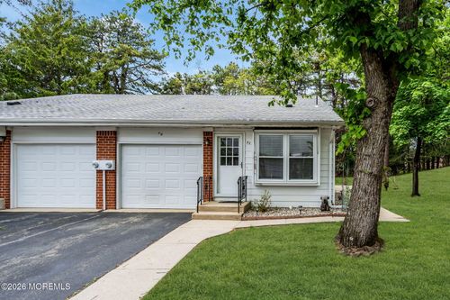 9 B Moccasin Drive, Whiting, NJ, 08759 | Card Image