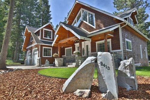 2413 Capstone Ct, Thompson Falls, MT, 59873-3056 | Card Image