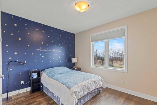 1 - 741072 Range Road 51, House other with 6 bedrooms, 4 bathrooms and null parking in Rural Grande Prairie No. 1, County of AB | Image 8