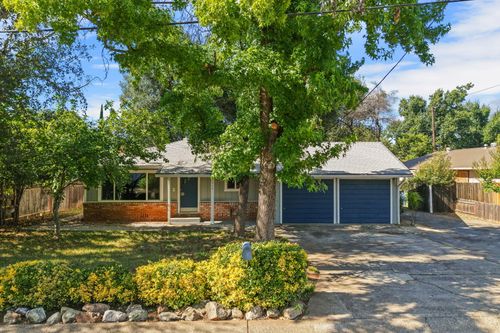 1064 Ledell Drive, Redding, CA, 96002 | Card Image