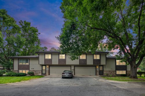 5533 Aldrich Dr N, Brooklyn Center, MN, 55430-3111 | Card Image