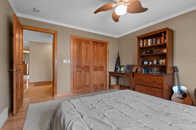 217 Hidden Ridges Way, House other with 4 bedrooms, 4 bathrooms and null parking in COMBINED LOCKS WI | Image 34