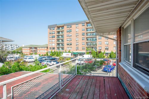 apt-207-340 E Broadway, Long Beach, NY, 11561-4326 | Card Image