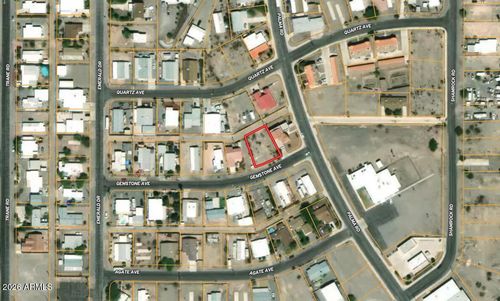 9-1345 Gemstone Avenue, Bullhead City, AZ, 86442 | Card Image