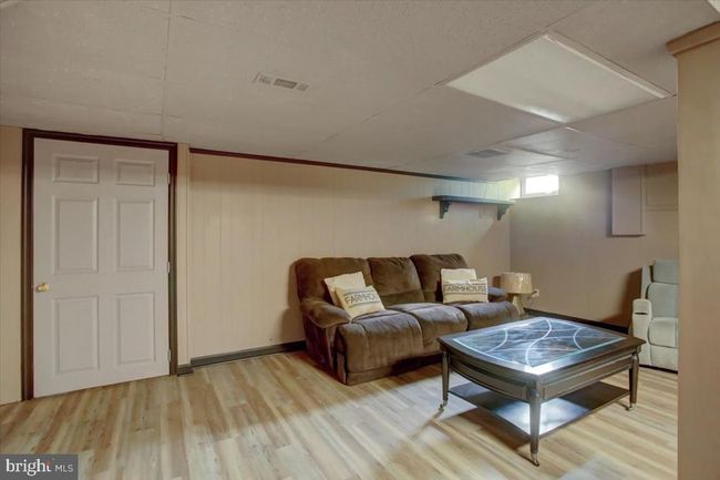 50 Valleyview Dr, House other with 2 bedrooms, 2 bathrooms and null parking in LITTLESTOWN PA | Image 31