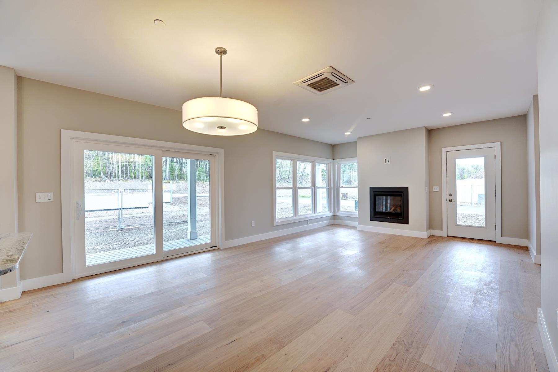 Fowler Dr, Rye, NH 03870