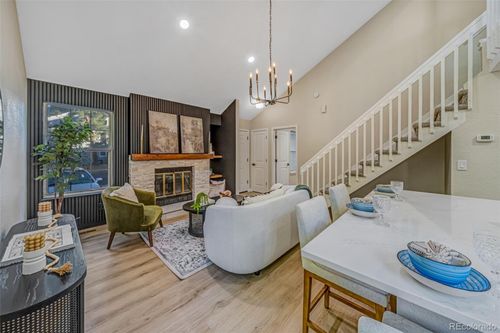 apt-d-8346 W 87th Dr, Arvada, CO, 80005-1682 | Card Image