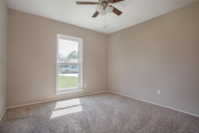5641 Perrin St, House other with 3 bedrooms, 2 bathrooms and null parking in The Colony TX | Image 13