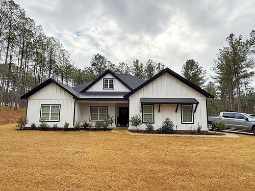 3762 Lee Rd, Salem, AL, 36874 | Card Image