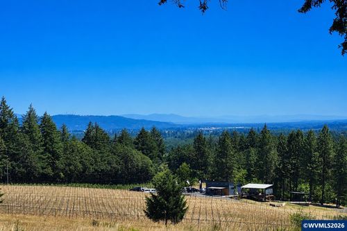 14255 Orchard Knob Rd, Dallas, OR, 97338-9118 | Card Image