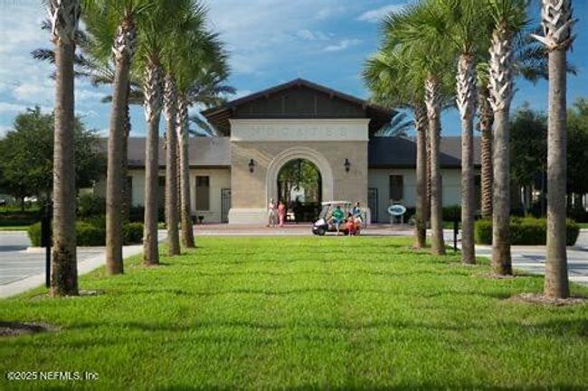 238 Cool Springs Ave, House other with 4 bedrooms, 3 bathrooms and null parking in PONTE VEDRA FL | Image 46