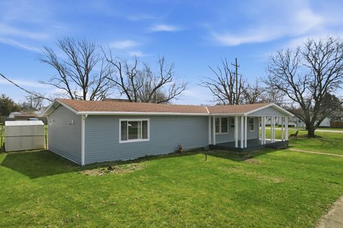 224 Nye St, Marion, OH, 43302-3435 | Card Image