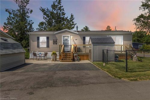 27 Elm St, Guelph, ON, N1H | Card Image