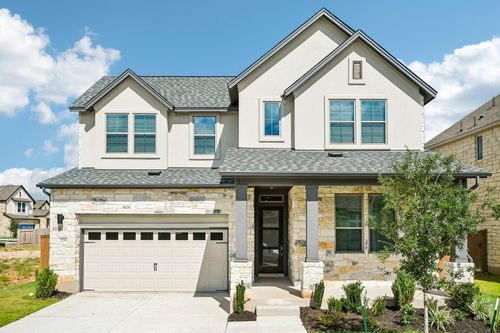 279 San Saba Drive, Buda, TX, 78610 | Card Image