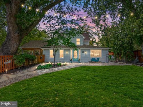 7392 Back Street, NEWCOMB, MD, 21653 | Card Image