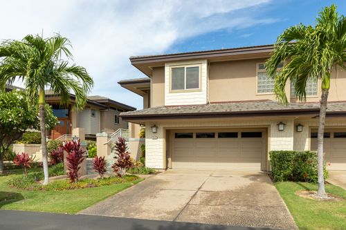 apt-612-68-1025 N Kaniku Dr, KAMUELA, HI, 96743-8782 | Card Image