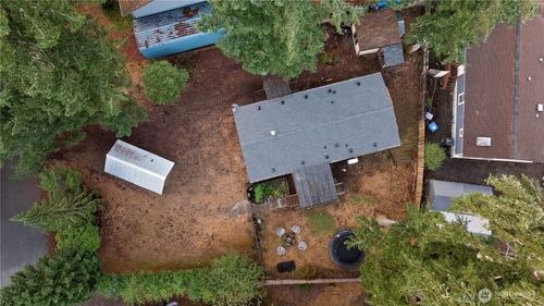 51 Ne Briggadun Dr, Belfair, WA, 98528-9229 | Card Image