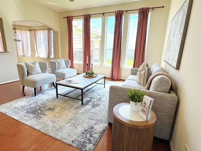 Family room | Image 11