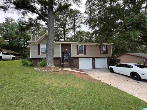 816 Pine Forest Cir, Birmingham, AL, 35235-1304 | Card Image