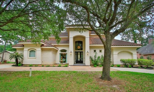 3210 Lazy Lake Ln, Montgomery, TX, 77356-8059 | Card Image