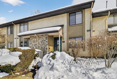 191 Hampshire Dr, PLAINSBORO, NJ, 08536-4345 | Card Image