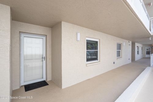 c206-606 Shorewood Dr, Cape Canaveral, FL, 32920-5072 | Card Image