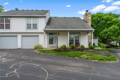 1003 Foxshire Pl, Dayton, OH, 45458-1950 | Card Image