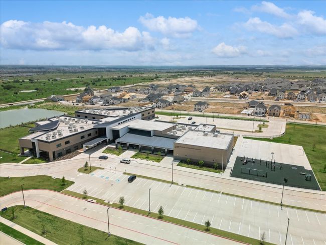 Daniel Elementary | Image 34
