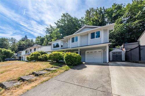 5679 Brookwood Dr, Nanaimo, BC, V9T5P3 | Card Image