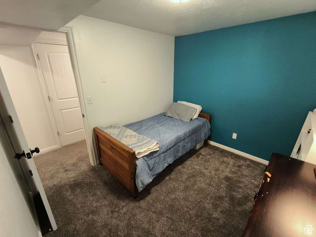 410 E 500 N, House other with 5 bedrooms, 3 bathrooms and null parking in Ephraim UT | Image 41