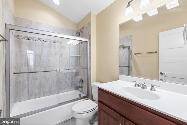 2 - 36039 Indigo Bunting Ct, House other with 4 bedrooms, 4 bathrooms and null parking in OCEAN VIEW DE | Image 39