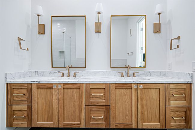UNIT-12 - 350 O Connor Ridge Blvd, Condo with 3 bedrooms, 3 bathrooms and null parking in Irving TX | Image 18