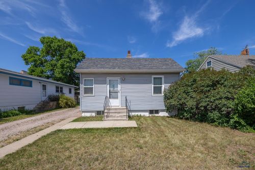 911 Haines Ave, Rapid City, SD, 57701-0843 | Card Image